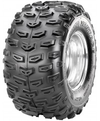 Maxxis RS16 20/10 R9 34J 4PR